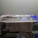 Graco Magnum X7 Cart Airless Paint Sprayer, Interior & Exterior