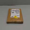 Handmade Picture Photo Frame Chevron Herringbone Art Inspired Vintage Table-Top/Wall Dcor Boho Frames (4x6 Inches, Brown, White)