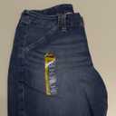 Lee Women's Legendary 7" Chino Walkshort (2, Expedition)