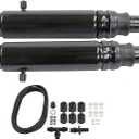 Monroe Max-Air MA836 Air Adjustable Air Shock Absorber Pack of 2 for Ford F-150