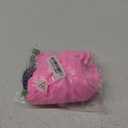 Uhnice Girls Swimsuit Two Piece Tankini Swimwear with Boyshort 6-7Y