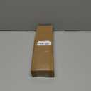 Adaptive Utensils for Disability Gadgets Swivel Fork Spoon Easy Grip Safe Stainless Steel,for Hand Tremors Parkinson's patients, 360 Rotatable Alzheimers Handicap accessories for daily living Elderly