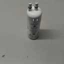 everydrop by Whirlpool Ice and Water Refrigerator Filter 1, EDR1RXD1, Single-Pack