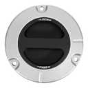 PC3Z-3B396-A Front Auto Locking Hub, Fit for 2011-2025 Ford F-250 Super Duty, F-350 Super Duty, F-450 Super Duty, F-550 Super Duty 4WD - Replace BC3Z3B396A, PC3Z3B396A