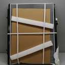 AlpaSpare Radiators | Replacement for Honda Ridgeline 2006-2008 | Replace# CU2830