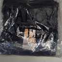 Scarf for Women Winter - Chunky Scarf Oversized Chenille,Soft Long Scarves for Cold Weather,Gifts for Women (Sand)