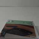 2025 Model HDMI DVD Player for TV | 1080P Region Free DVD-Players for Smart TV | Mini DVD Player with USB, CD & MP3 | HDMI Cable, RCA Cable & Remoted Control | MAJORITY DVD