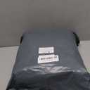 100 Pack 8'' x10'' Cushion Foam Pouches, Moving Supplies for Dishes, Packing Materials for Dishes & Cups, Glass Packing Paper and Plate Protectors for Moving(200x250x0.5MM)