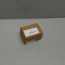 ChunHee Dog Door Bell for Potty Training  Smart Wireless Dog Bell to Go Outside  No Battery Needed, 11N Press Force, Perfect for Medium & Large Breeds  Wireless Pet Communicatio