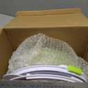 7 in 1 Multifunction Kitchen Gadget set 4L Salad Spinner Vegetable Dryer Grater Slicer