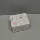 REVO The Original 4-in-1 Smart Cupping Therapy Massager, Red Light Therapy for Targeted Pain Relief, Knots, Aches, Muscle Soreness, Circulation & Tighter Skin, Portable Cupping Kit