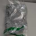 PUMA Mens Essentials Fleece Sweatpants, Medium