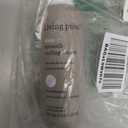 Living Proof No Frizz Smooth Styling Cream (8 Fl Oz (Pack of 1))