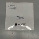 4 Pcs Acrylic Coach Gifts Thank You Gifts for Coach Appreciation Football Soccer Decor Sign for Women Men Desk Sign Decor Retirement Home Office