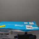 In/Above Ground Pool Pump,(2.2HP, 6950 GPH, 220V)