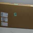 10R-034663 89025794 A71178A00DG 8A5213C170A 68138776AA