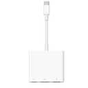 Apple USB-C Digital AV Multiport Adapter