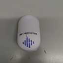 EMF House Shield  Electromagnetic Field Protection for Home