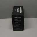 Cooling Gel Knee Pillow for Side Sleepers Hip Pain - Between Leg Pillow for Side Sleeping - Sciatica Pain Relief Support for Lower Back, Knees, Joints, and Spine