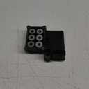 Cardone 12-10229 Remanufactured ABS Control Module 