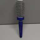 BIO IONIC Bluewave Nanoionic Conditioning Brush,packaging may vary (Large -1.75")