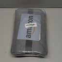 Breast Pump Bag Fit for Spectra S1 and S2, Pumping Bag with Waterproof Mat for Pump Accessories, Portable Pump Carrying Case for Work, Travel and Family Use, Grey