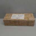 JOYIN 36PCS Christmas Fancy Foil Gift Card Holder Boxes with Ribbon, 4.5" x 3.25" x 0.4" Money Cash Envelopes Card Box for Gift Giving, Xmas Party Birthday Present Wrapping Decor, 12 Designs, 6 Colors