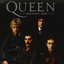 Queen Greatest Hits