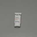 PURITO Sun Day Adventure Korean Sunscreen Smoothest and Lightest Texture Broad Spectrum SPF 50 UVA & UVB Protection No White Cast Oil Free For All Skin Types Vegan Daily Skin Care 50ml, 1.69 fl.oz