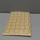 Bedsure Satin Pillowcases, Similar to Silk Pillow Cases Queen Size Set of 2, Pillow Case for Sleeping Women with Envelope Closure, Gifts for Women Men, Khaki, 20x30 Inches, 2 Pcs