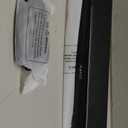 havit Computer Speakers for Desktop PC, Bluetooth 5.3 Pc Soundbar with Dynamic LED Light, HiFi Stereo, Poratble Bluetooth Speaker, Gaming Speakers for PC, Laptop,Tablet