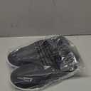 Mission Ridge Shoes, Size 9