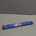 16 inch Rear Windshield Wiper Blade Replacement for Toyota Sienna 2020-2011 Prius 2022-2004 Lexus GX470 2009-2003 Back Window Windshield Wiper blades 16-A H409