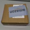 VITVITI Shampoo and Conditioner Dispenser, Body Wash Shower Soap Dispenser Wall Mounted 3 Chamber, Drill Free 17oz Plastic Shower Bottles for Bathroom, Clear 3 Sets