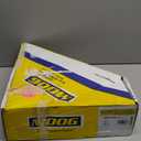 MOOG RK620617 Front Left Upper Suspension Control Arm and Ball Joint Assembly for Honda Accord