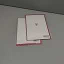 2 x FANCYLUCKY 3 Year Anniversary Card, Funny 3th Anniversary Card Gifts for Him Her, 3 Years Wedding Card for Husband Wife Couple