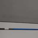 Supernova Graphite Driver/Fairway Wood Golf Shafts (Choose Weight and Flex)