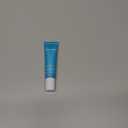 Neutrogena Hydro Boost Under Eye Cream, with Purified Hyaluronic Acid, Keeps Under Eye Area Looking Smooth & Hydrated, Fragrance Free and NonComedogenic, 0.5 oz