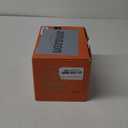 Modern Plug in Wall Light, Adjustable Angle 100&330Small White Plug in Wall Sconce, 3 Color Changeable Indoor Sconce Wall Mounted Reading Light, LED Wall Lamp as Kid Room Living Room Bedroom