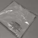 Sapid Extra Large Silicone Sheet for Crafts, Thick Silicone Jewelry Casting Mats, Nonstick Nonslip Silicon Mat for Epoxy Resin, Art Painting, Heat- Resistance Counter Mat (20"27.9", Gray)