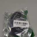 Razer Viper V3 HyperSpeed Wireless Esports Gaming Mouse: 82g Lightweight - Up to 280 Hr Battery - 30K DPI Optical Sensor - Gen-2 Mechanical Switches - 8 Programmable Controls - Classic Black