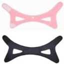 Chin Strap for Sleeping User