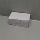 EZVALO Under Cabinet Lighting with Charging Station,1000mAh Rechargeable Puck Lights with Remote, 3 Color Temps & 12 RGB Closet Lights, Dimmable Motion Sensor Lights for Shelf, Kitchen (6 Packs) (White)