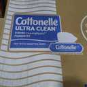 Cottonelle Ultra Clean Toilet Paper, 32 Family Mega Rolls=176 Regular Rolls, 2 Pack