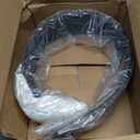 Anime Weight Lifting Lever Belt | 10mm Premium Leather Weightlifting Belt for Powerlifting, Bodybuilding, Deadlift, Squats, Exercise Workout | Heavy Duty Gym Belt Best for Men & Women (Large, Akatsuki)