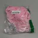 Fashion Sweet Puppy Dog Chiffon Princess Dress for EXTRAL Small and Small Medium Dog Pink XL