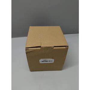 Disposable Face Towel Holder, Facial Towelettes Container Box, Acrylic Box for Facial Towels, Clear