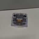 Printer Head,Print Head Printhead Replacement for HP Photosmart 7520 7510 7525 7515 C6340 D7560 C6350