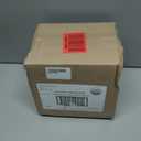 Happy Baby Organics Teether, 3 Flavor Variety Pack, 12 Count (Pack of 3) (EXP 04/08/26)