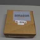 Zubebe 12 Pcs 9 Inch Round Plant Saucer Tray Multicolor Plastic Water Tray Heavy Duty Flower Pot Saucers Sun Resistant Plant Trays for Indoor and Outdoor Decor